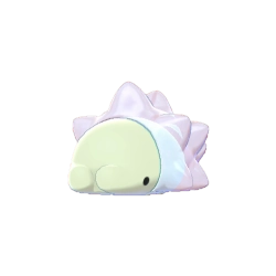 Snom Shiny