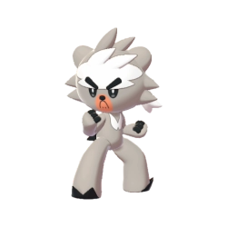 Kubfu