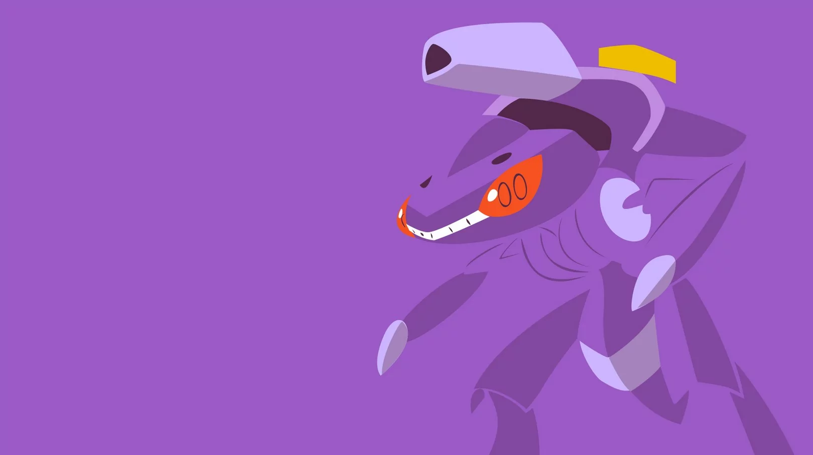 Genesect Raid Boss Counters Guide — кем бить Дженесекта