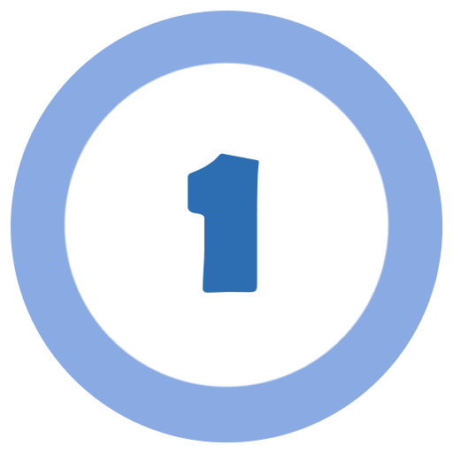Level 1