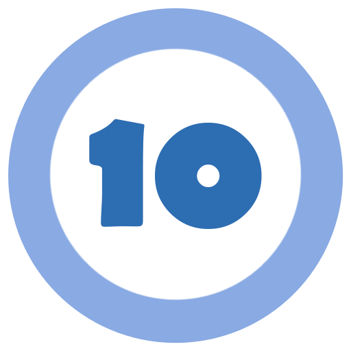 Level 10