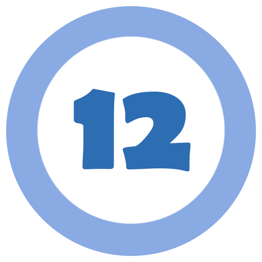 Level 12