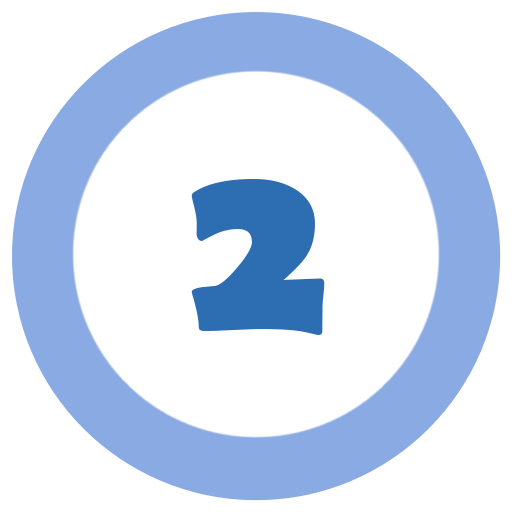 Level 2