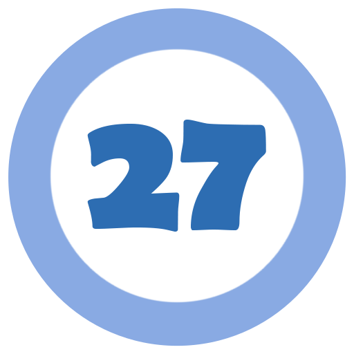 Level 27