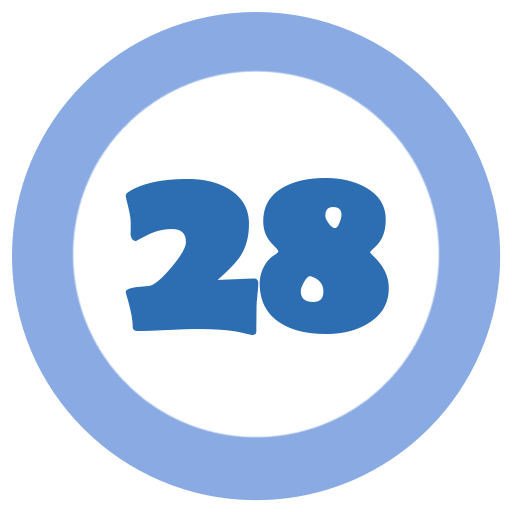 Level 28