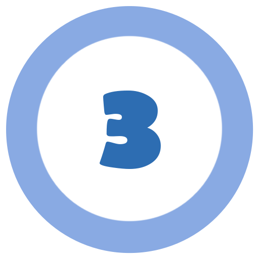 Level 3