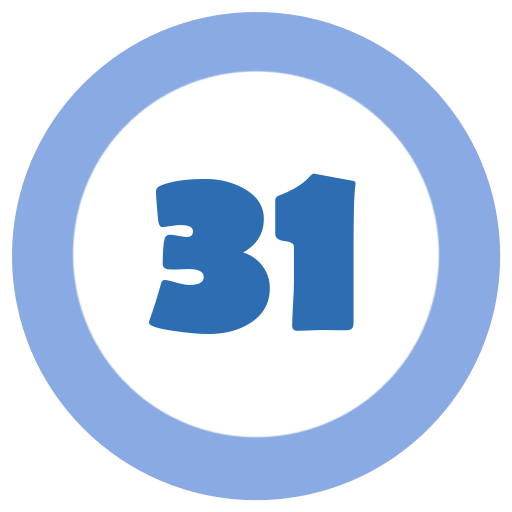 Level 31