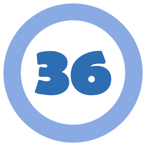 Level 36