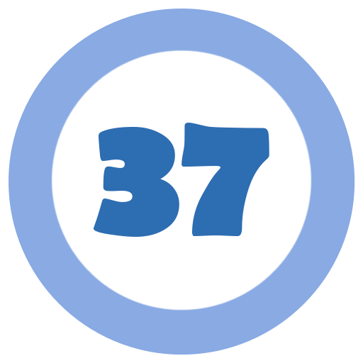Level 37