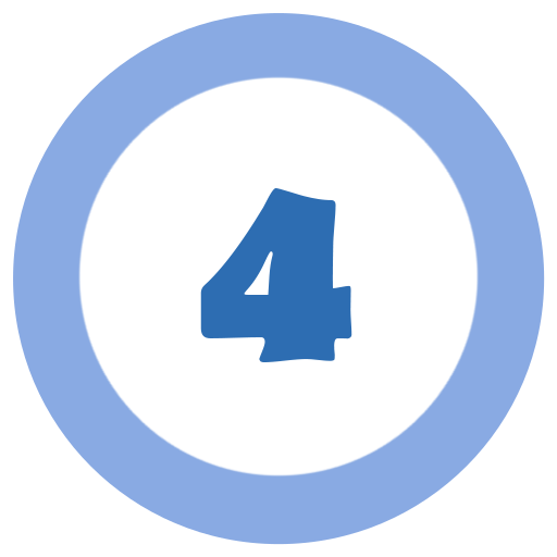 Level 4