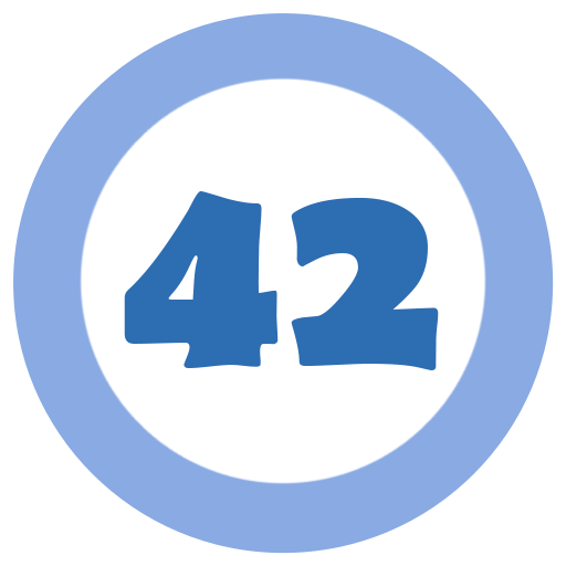 Level 42