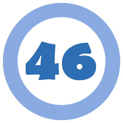 Level 46