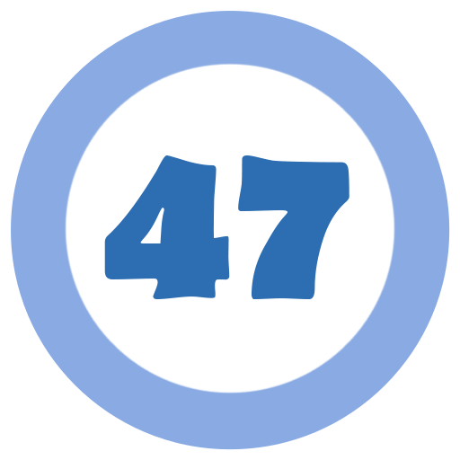 Level 47