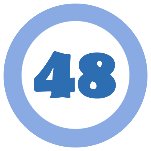 Level 48