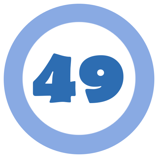 Level 49