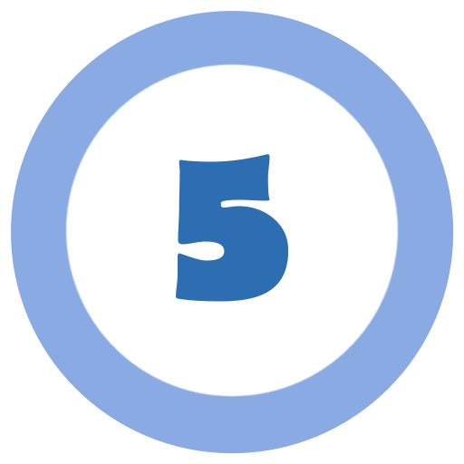 Level 5