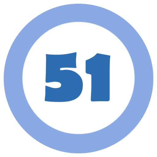 Level 51
