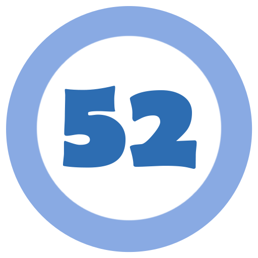 Level 52