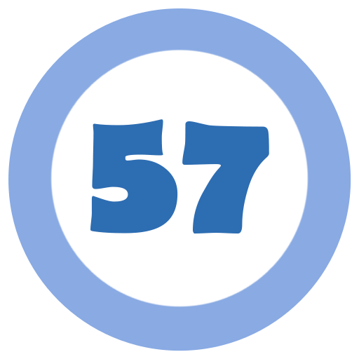 Level 57