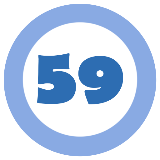 Level 59