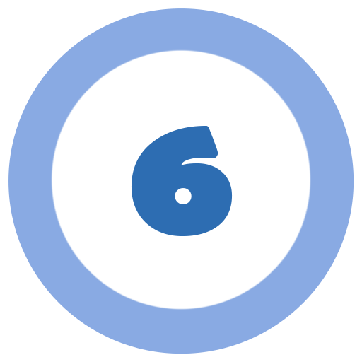 Level 6