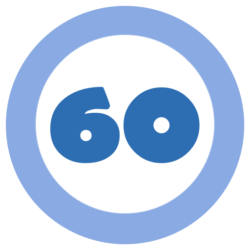 Level 60