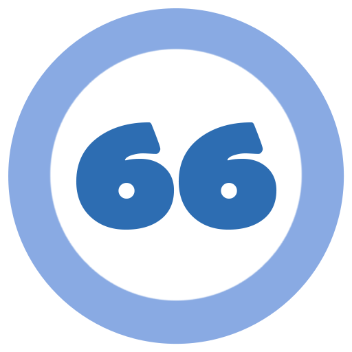 Level 66