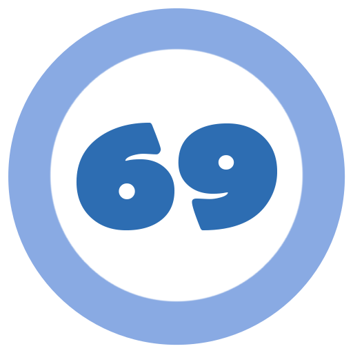 Level 69