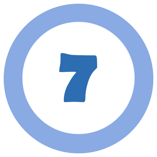 Level 7