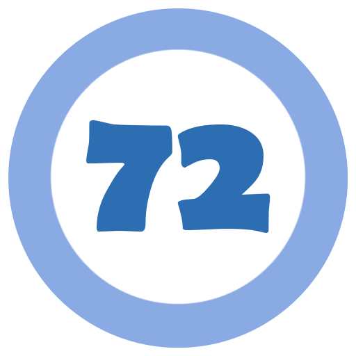 Level 72