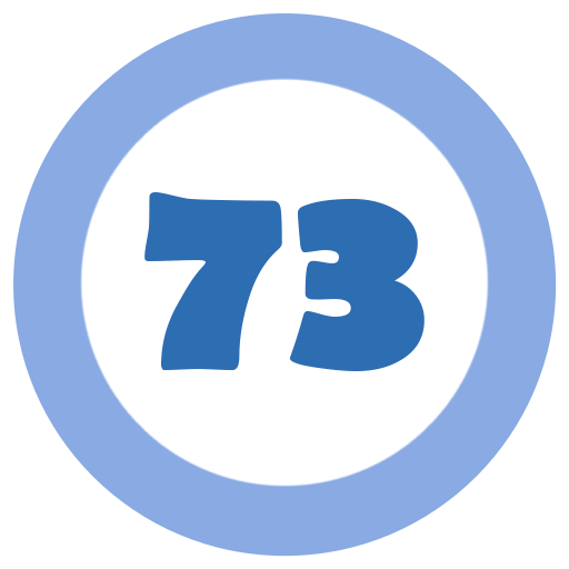 Level 73
