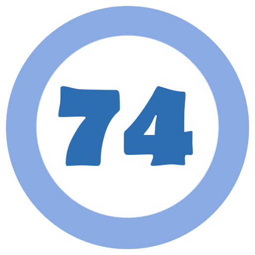 Level 74