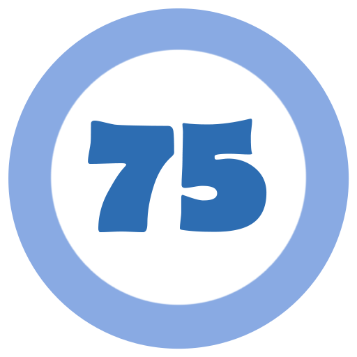 Level 75