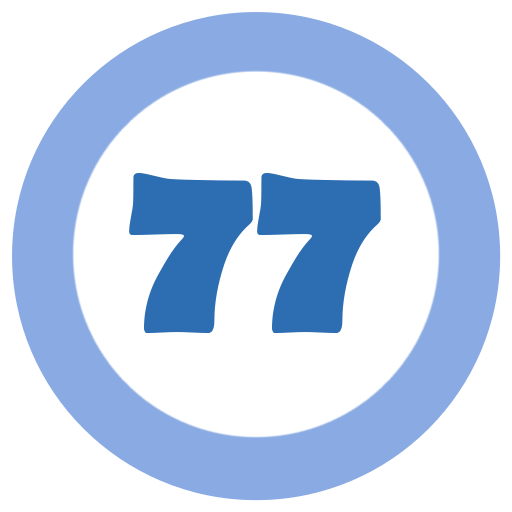 Level 77