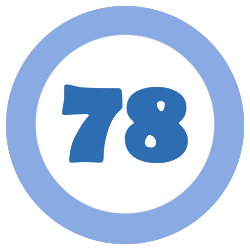 Level 78