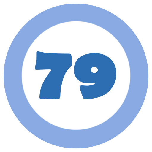 Level 79