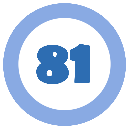 Level 81