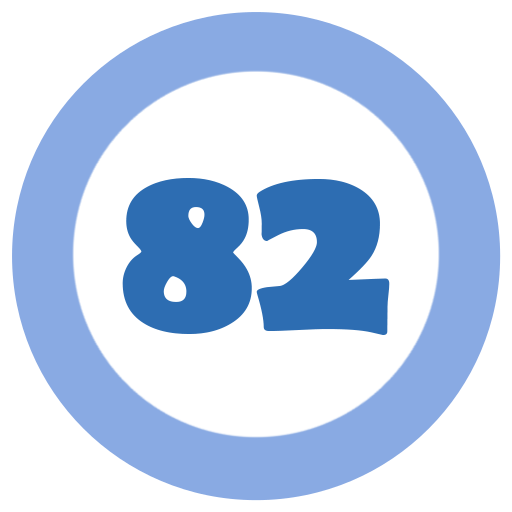 Level 82