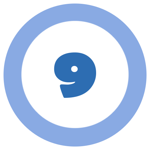 Level 9