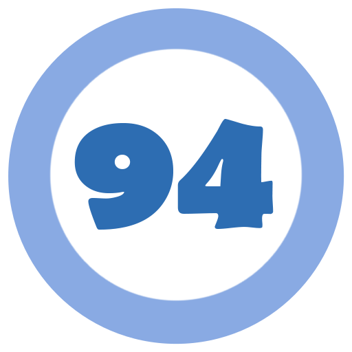 Level 94