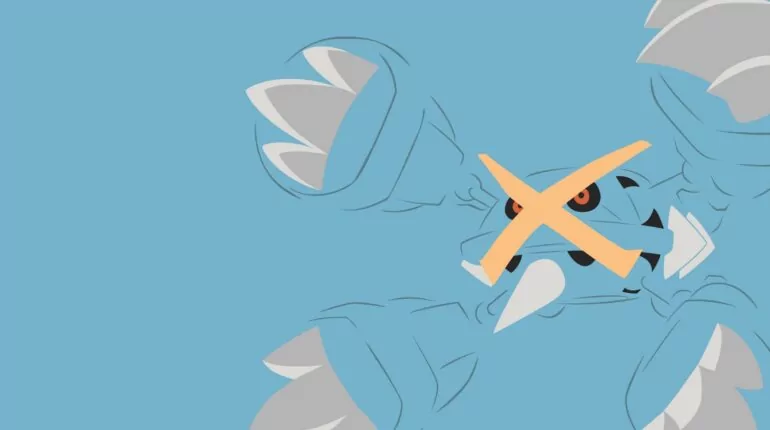 Mega Metagross Raid Boss Counters Guide — кем бить Мега Метагросса