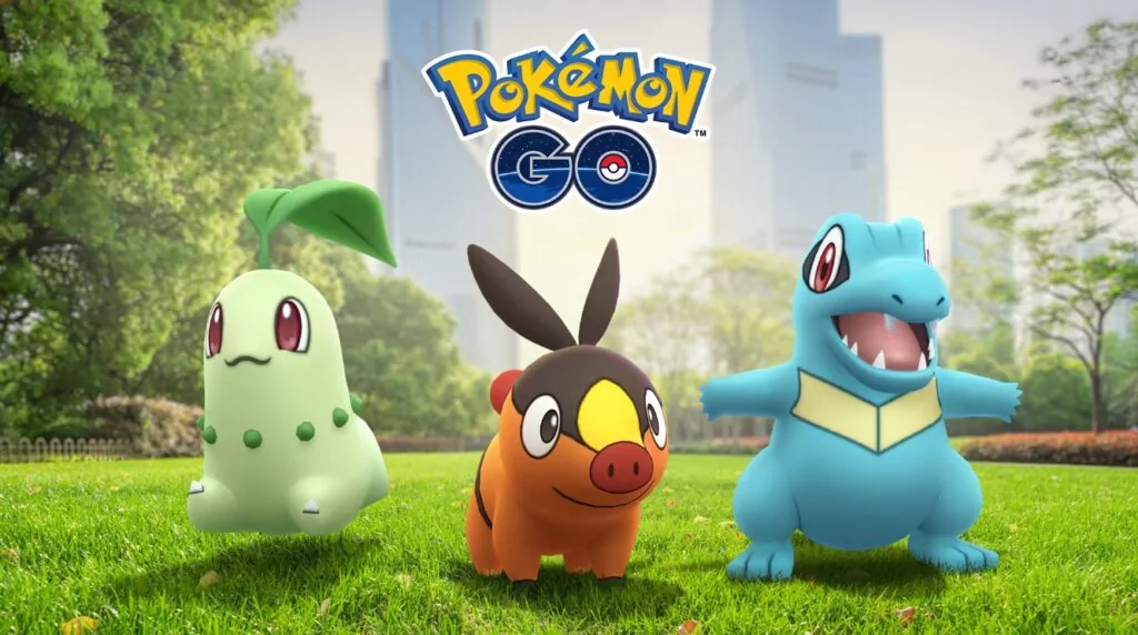 Pokémon Legends Z-A — подробный гайд ивента