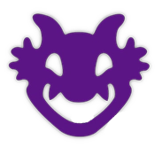 Shadow Raid Boss