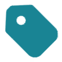 Tag