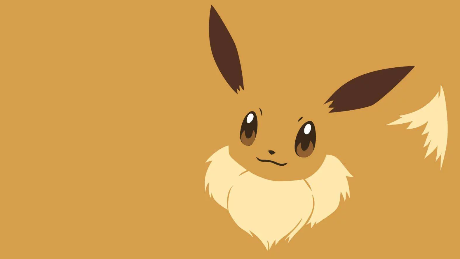 Eevee Raid Boss Counters Guide — кем бить Иви