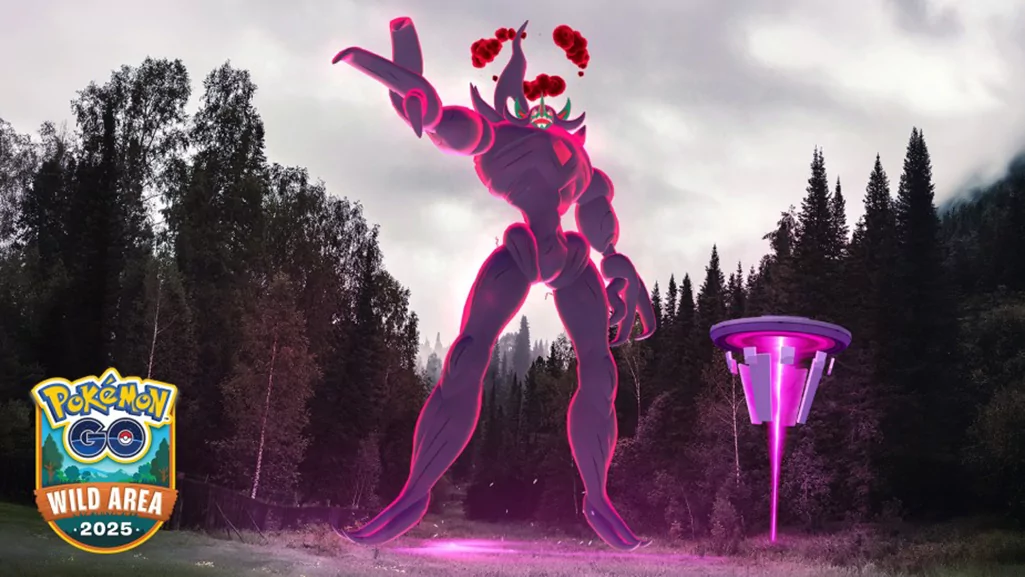 Gigantamax Grimmsnarl Raid Counters Guide — кем бить Гигантамакс Гриммснарла