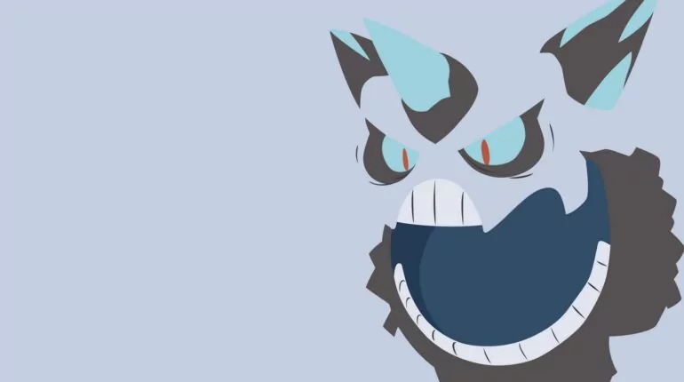 Mega Glalie Raid Boss Counters Guide — кем бить Мега Глейли