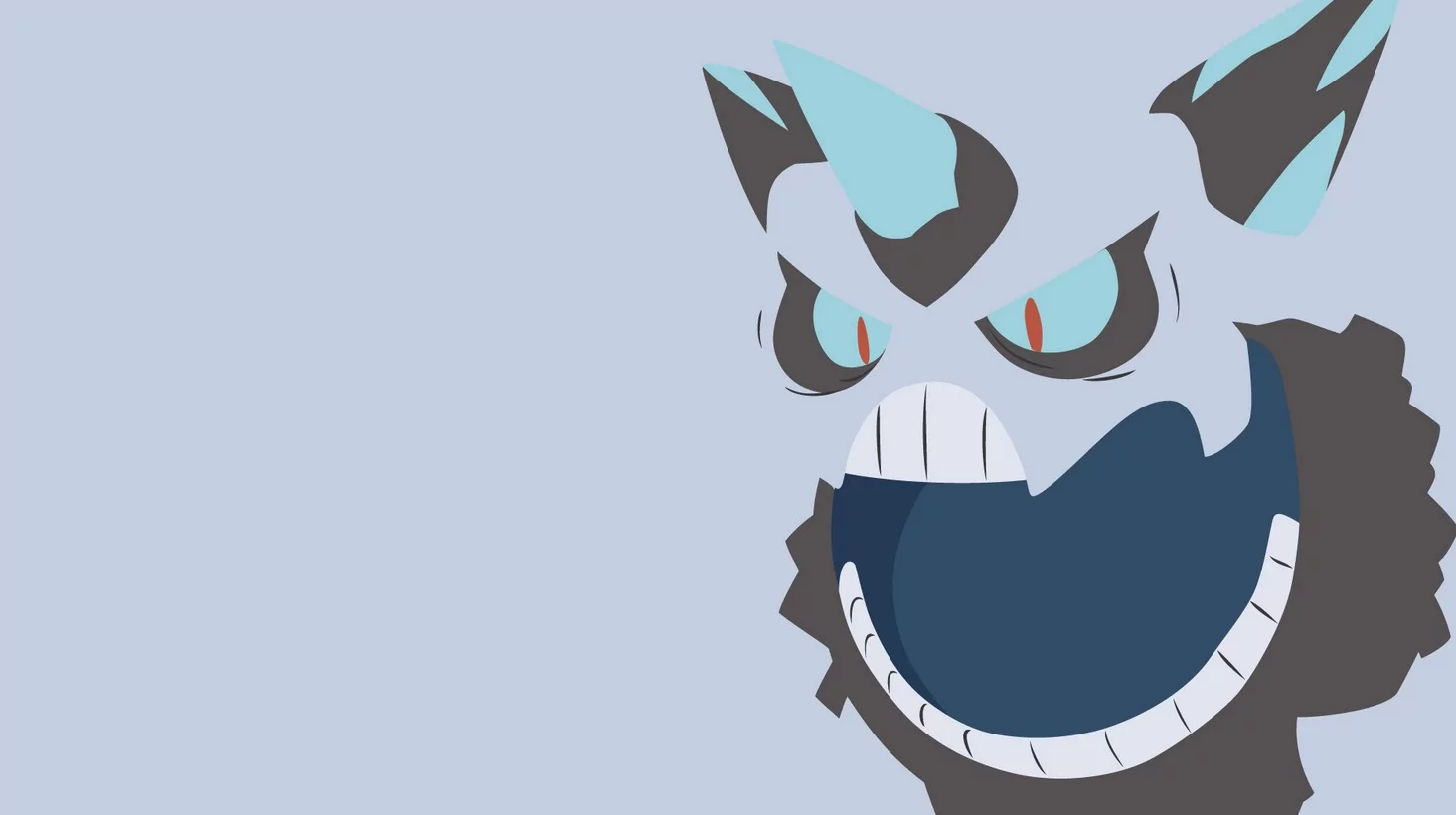 Mega Glalie Raid Boss Counters Guide — кем бить Мега Глейли