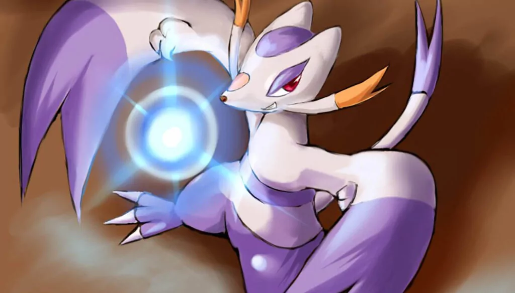 Mienshao