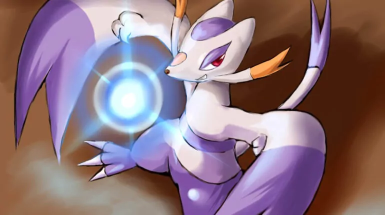 Mienshao